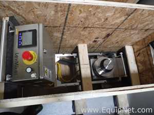 Unused PALL LMG403 Allegro LevMixer Drive Unit