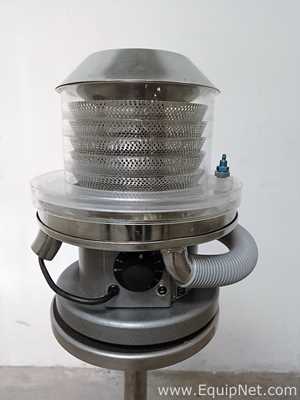 Kramer 79 Tablet Deduster