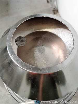 Kramer 79 Tablet Deduster