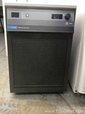 Espectrômetro de Massa Agilent Technologies 7800 ICP MS