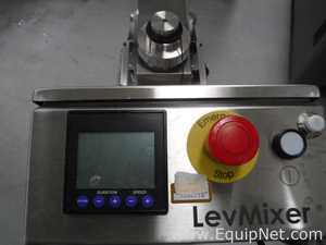 PALL LMG403 Allegro LevMixer Drive Unit