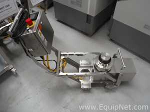 PALL LMG403 Allegro LevMixer Drive Unit