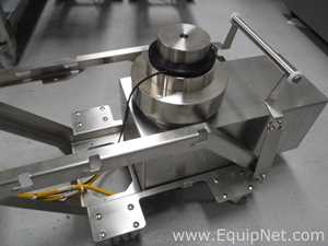 PALL LMG403 Allegro LevMixer Drive Unit