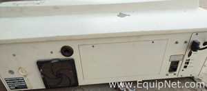 Polarímetro Rudolph Research Analytical APVI 6W
