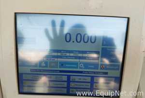 Polarímetro Rudolph Research Analytical APVI 6W