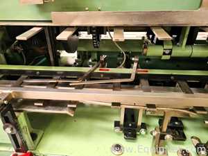 Encartonadora Vertical CAM AV 65