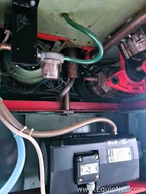 Encartonadora Vertical CAM AV 65