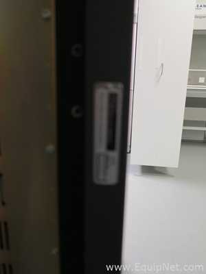 Generador de Imágenes Perkin Elmer ViewLux
