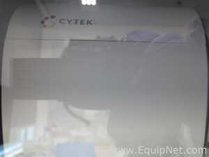 Citômetro Cytek Aurora CS N7-00094