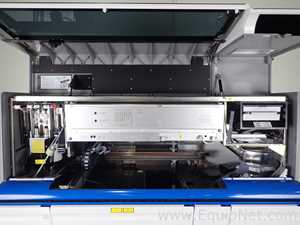Roche Cedex Bio HT Analyzer