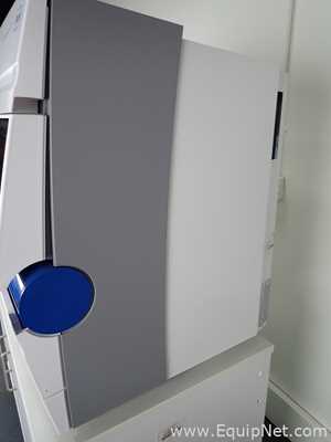 Roche Cedex Bio HT Analyzer