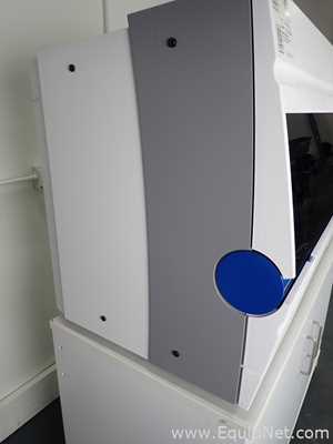 Roche Cedex Bio HT Analyzer