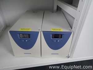 Roche Cedex Bio HT Analyzer