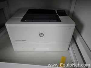 Roche Cedex Bio HT Analyzer