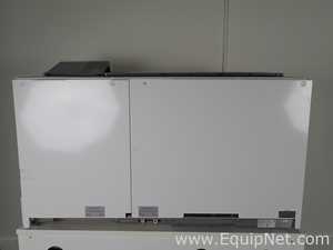 Roche Cedex Bio HT Analyzer