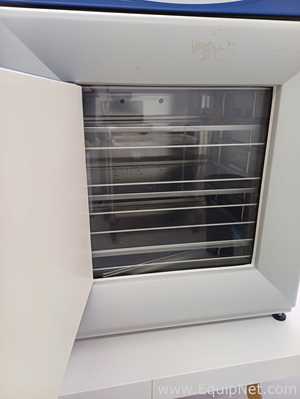 Eppendorf Galaxy 48 R Incubator