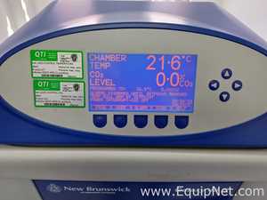 Eppendorf Galaxy 48 R Incubator