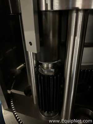 Zalkin CA5 / 360 NG Capper