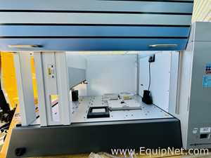 Qiagen Bio Robot 8000 Universal System