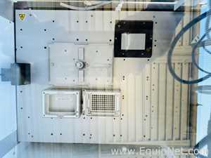 Qiagen Bio Robot 8000 Universal System