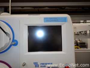 Fresenius LOVO 6R4900 Benchtop Cell Processing System