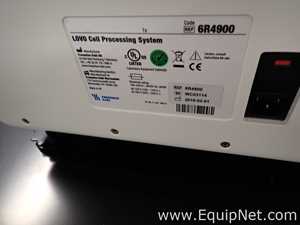 Fresenius LOVO 6R4900 Benchtop Cell Processing System