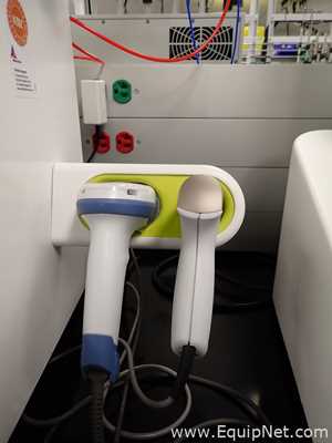 Separador Magnético Miltenyi Biotec CliniMACS Prodigy