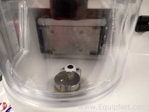 Separador Magnético Miltenyi Biotec CliniMACS Prodigy