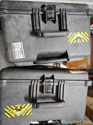 Lot of 10 Miscellaneous assets