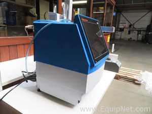 Sintetizador Biotage Initiator+