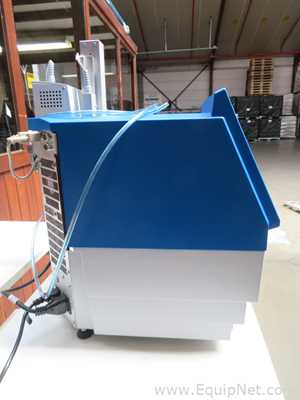 Sintetizador Biotage Initiator+