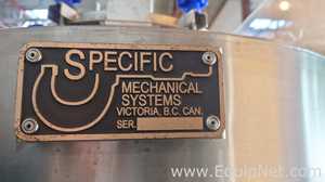 Specific Mechanical Hop Cannon