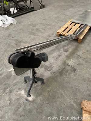 Koch KBS-PL-V1 Thermoformer