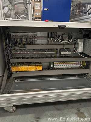 Koch KBS-PL-V1 Thermoformer