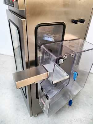 Thermo Ramsey RXC Check Weigher