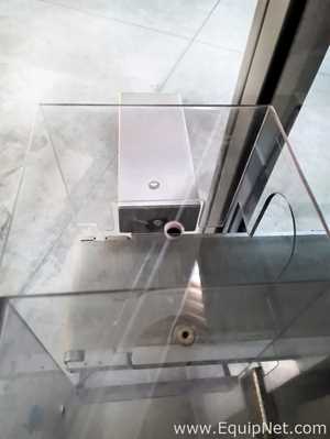 Thermo Ramsey RXC Check Weigher