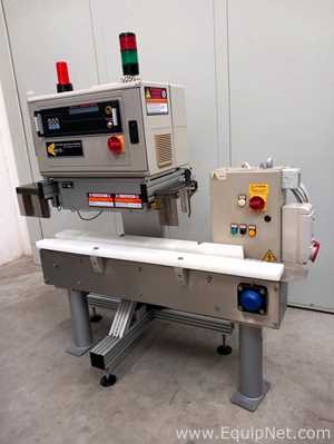ME.RO MR-GST 2K-IGBT Induction Sealer