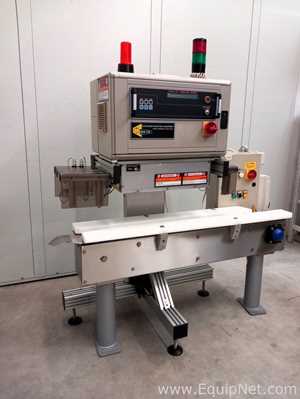 ME.RO MR-GST 2K-IGBT Induction Sealer