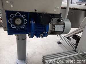 ME.RO MR-GST 2K-IGBT Induction Sealer