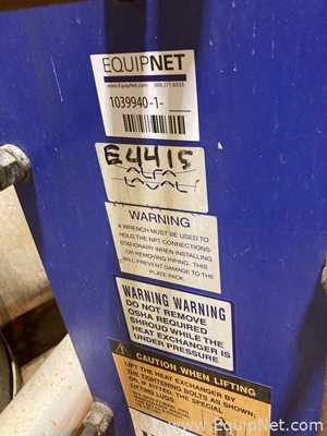 need specs   E-4415 better NP picture