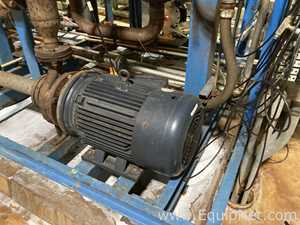 Sistema de Purificación y Destilación de Agua Eco-Tec 130-006
