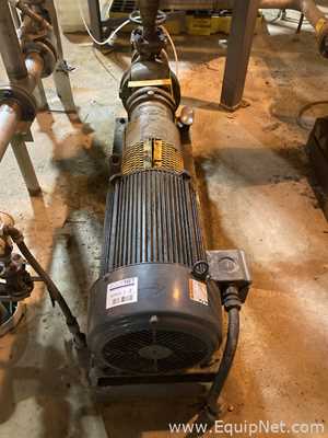 Tanque aço inox Various .  2500 Galão