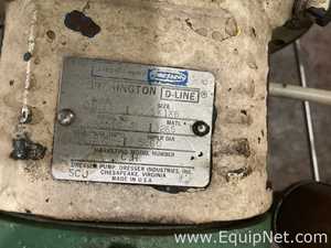 Tanque Acero inoxidable  .  8000 Galones