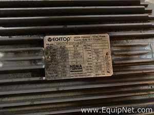 Tanque Acero inoxidable  .  8000 Galones