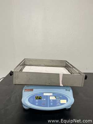 Thermo Scientific MaxQ2000 Orbital Shaker