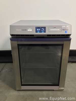 Unidade de Refrigeração Thermo Scientific TSX505GA