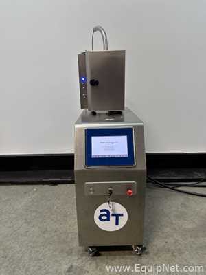 Unused Laboratory Equipment Suited for a Cell and Gene Therapy Facility in North America