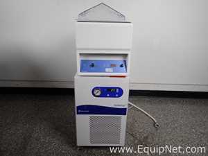 Enfriador Fisher Scientific 197211010001