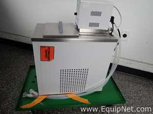 Baño María / Circulador Fisher Scientific 211133800