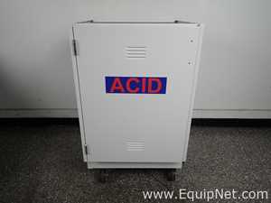 Gabinete de Almacenamiento Fisherbrand 